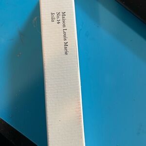 Maison Louis Marie No.14 Perfume